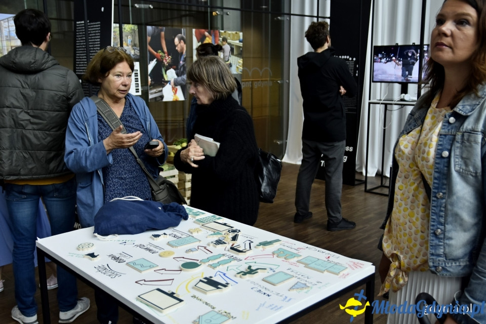 Gdynia Design Days 2019