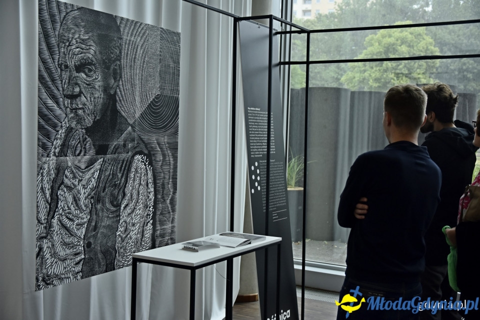 Gdynia Design Days 2019