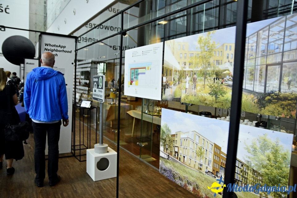 Gdynia Design Days 2019