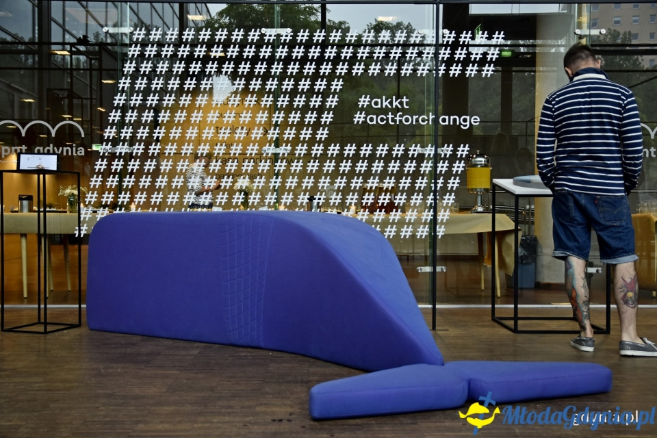 Gdynia Design Days 2019