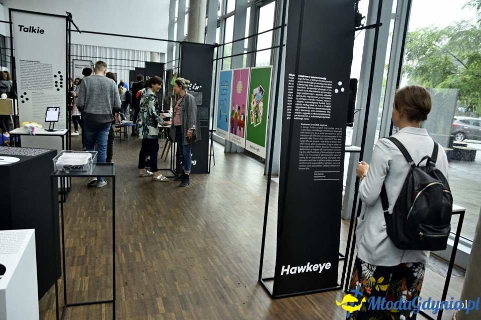 Gdynia Design Days 2019