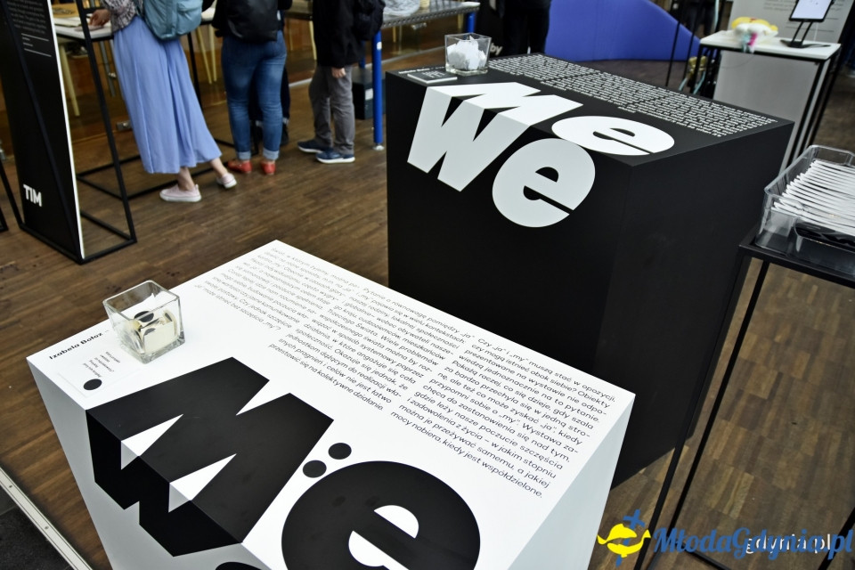 Gdynia Design Days 2019