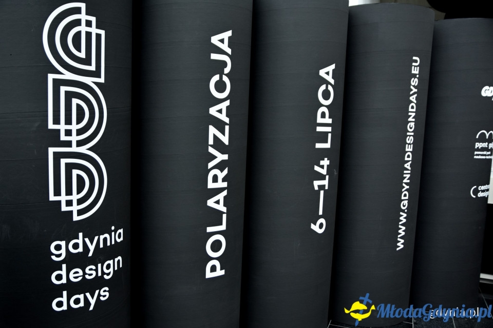Gdynia Design Days 2019