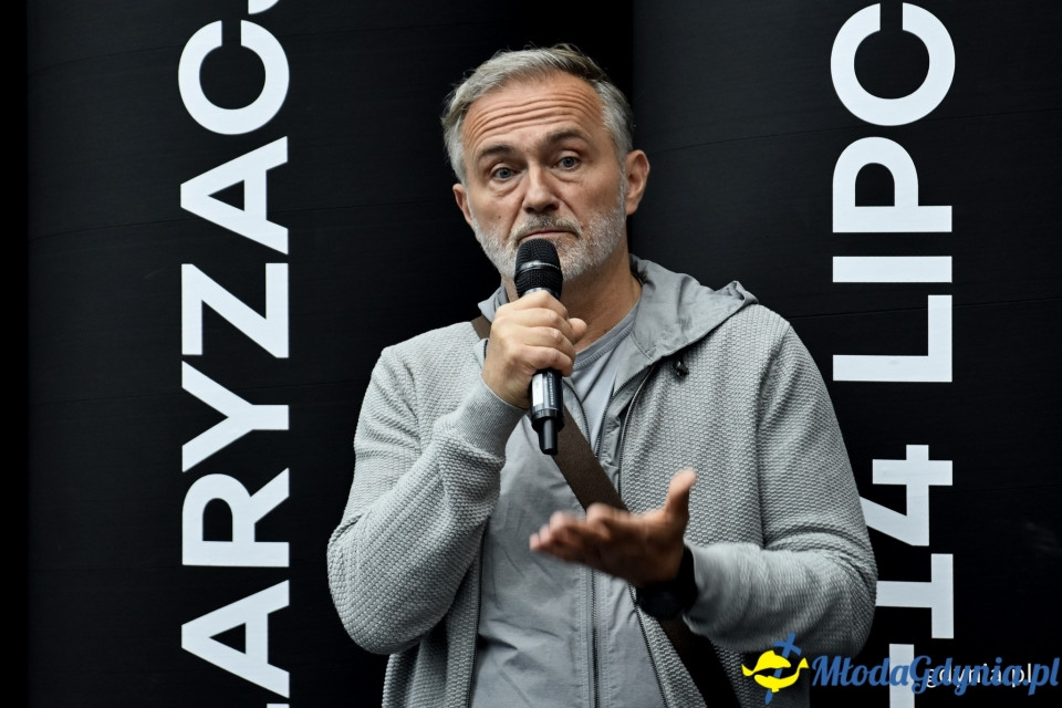 Gdynia Design Days 2019