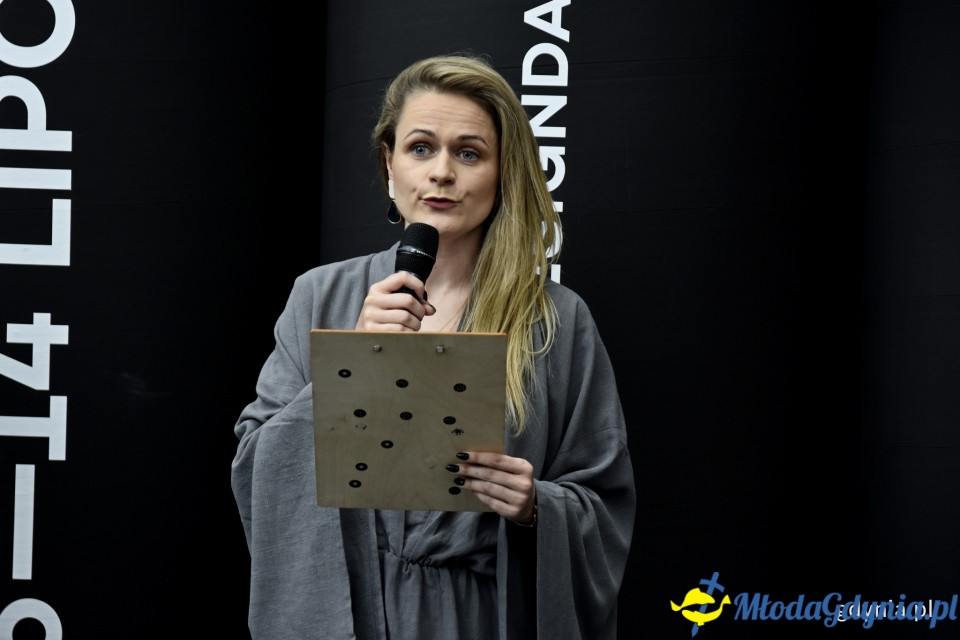Gdynia Design Days 2019