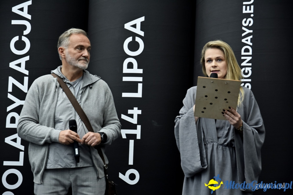 Gdynia Design Days 2019