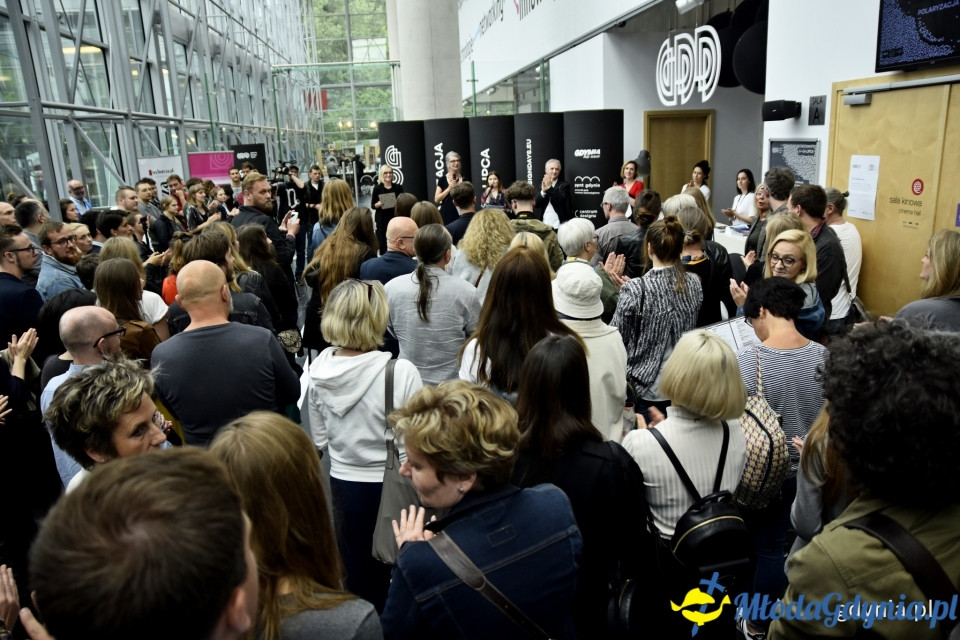 Gdynia Design Days 2019