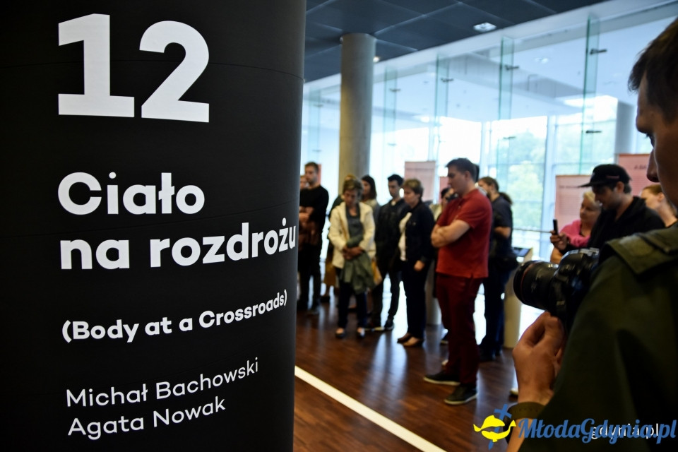 Gdynia Design Days 2019