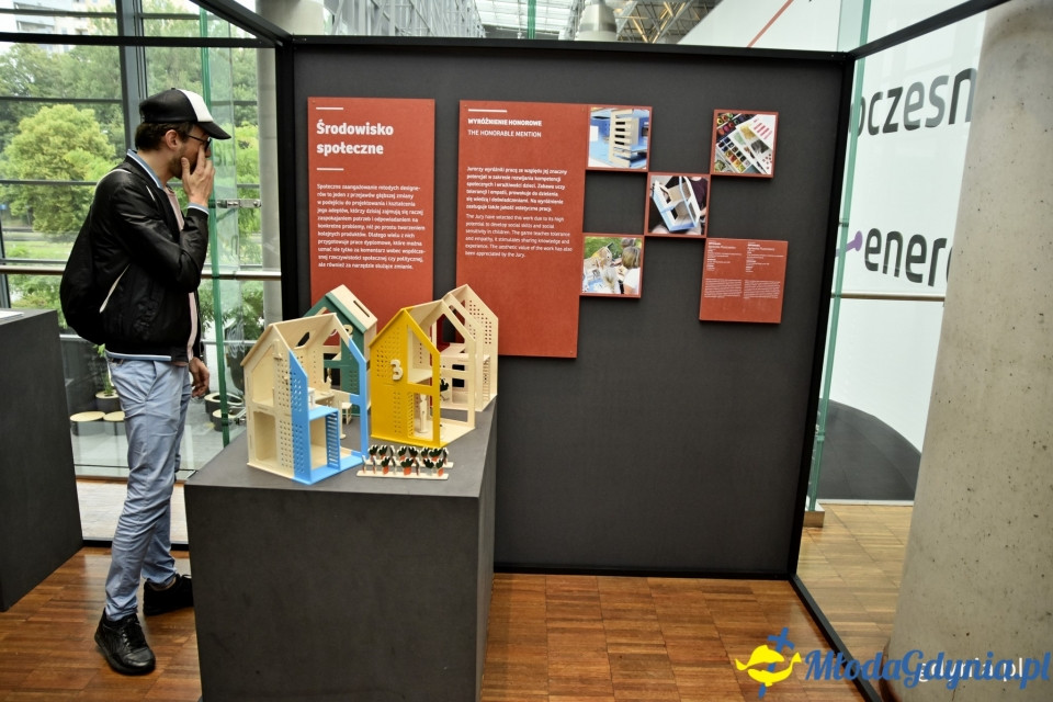 Gdynia Design Days 2019