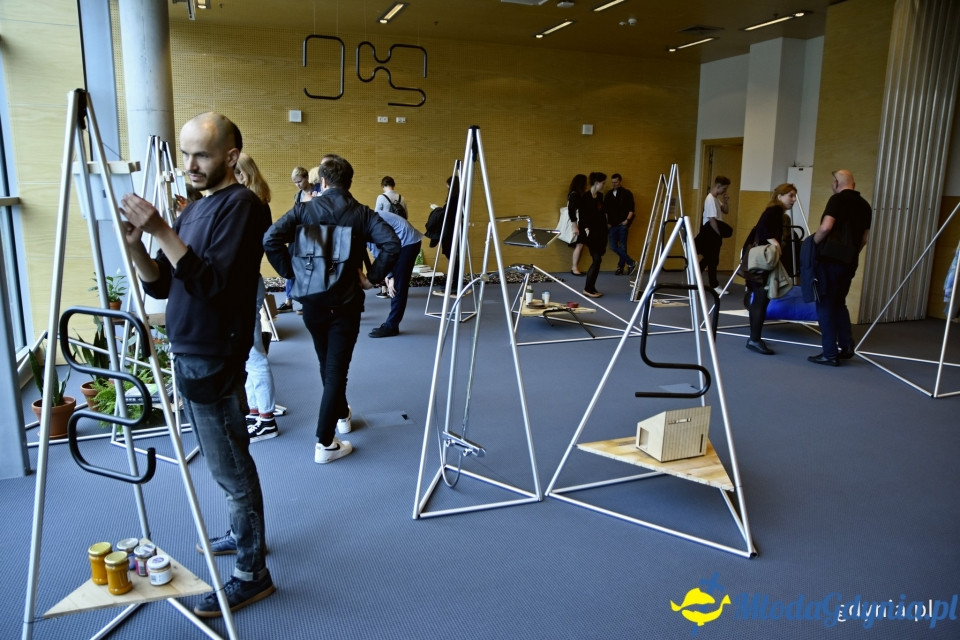 Gdynia Design Days 2019