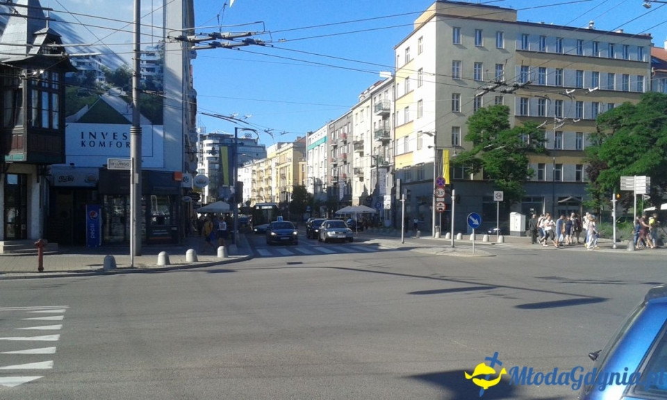 96. rocznica śmierci Antoniego Abrahama