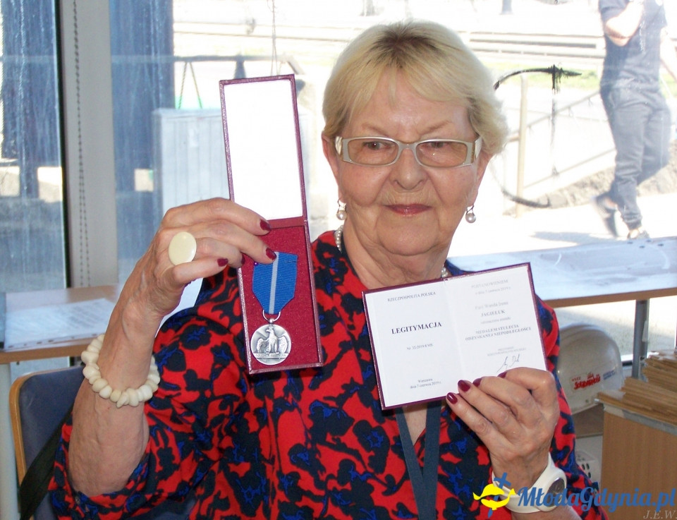 Klub Gazety Polskiej - zebranie 29.06.2019