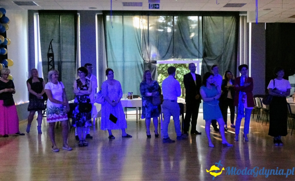 Ostatni Bal Gimnazjalny 2019
