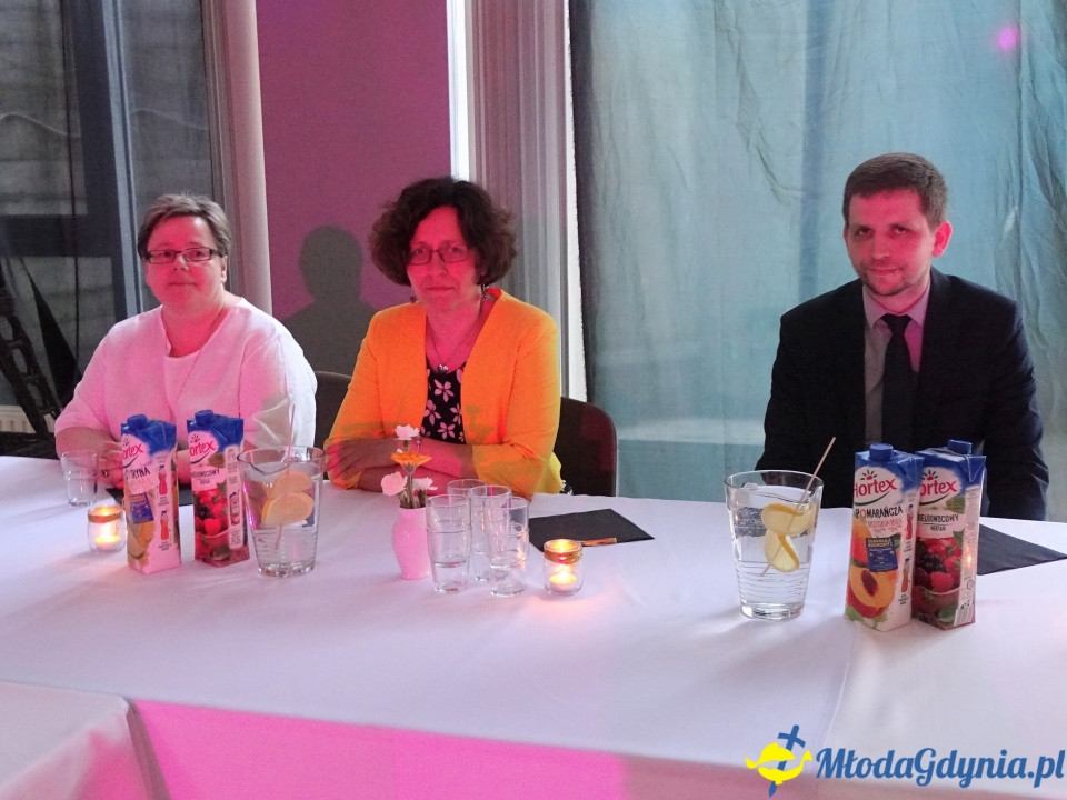 Ostatni Bal Gimnazjalny 2019