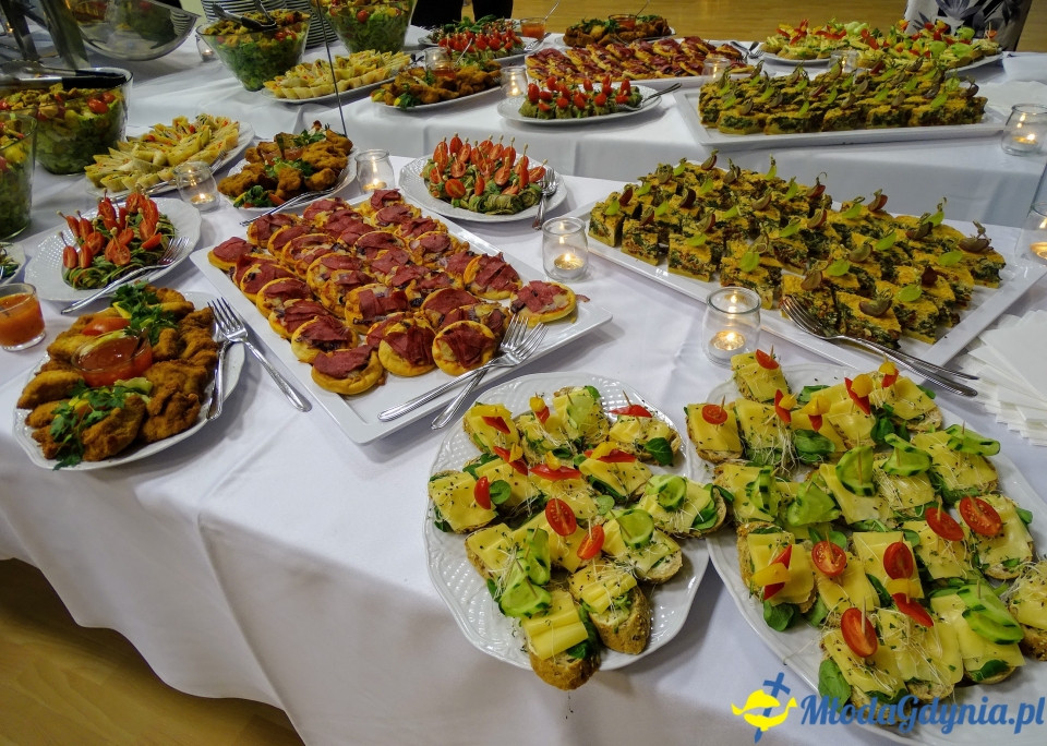Ostatni Bal Gimnazjalny 2019