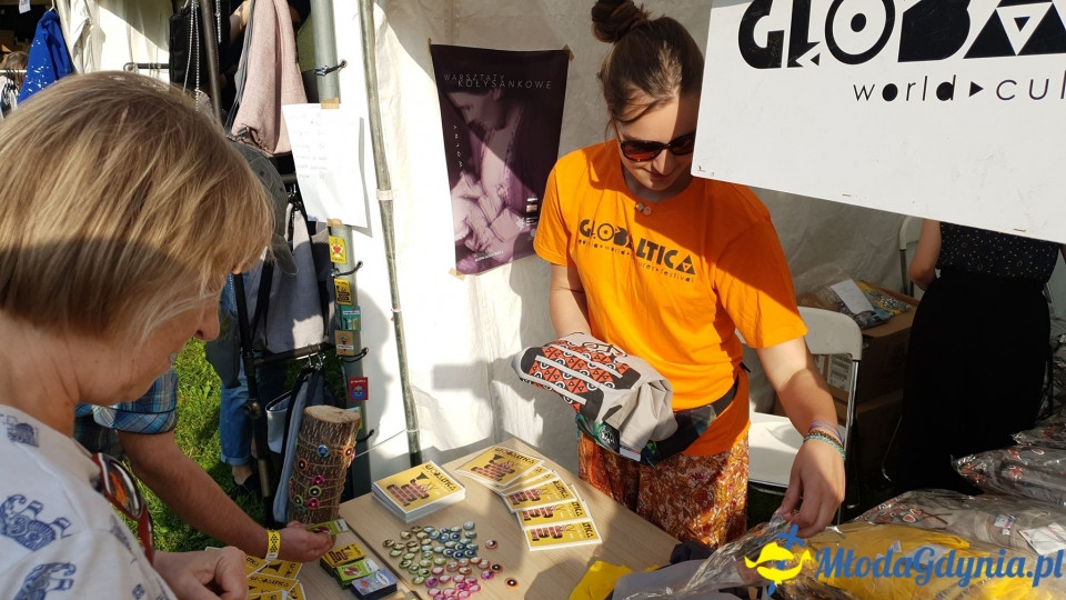 Globaltica 19.07.2019