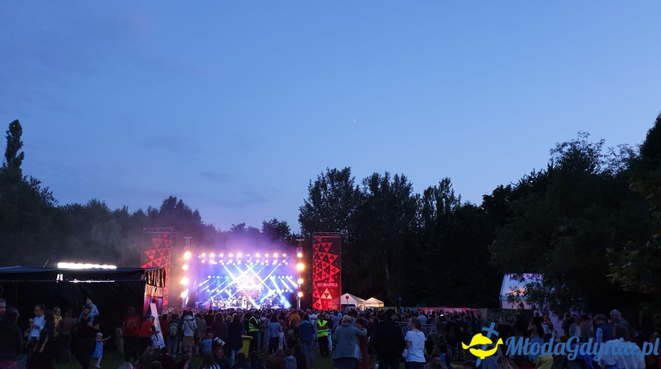 Globaltica 19.07.2019
