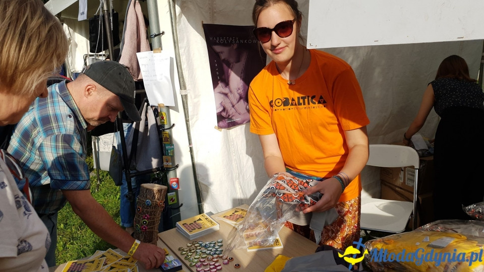 Globaltica 19.07.2019