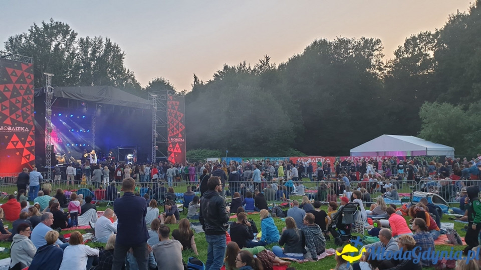 Globaltica 19.07.2019