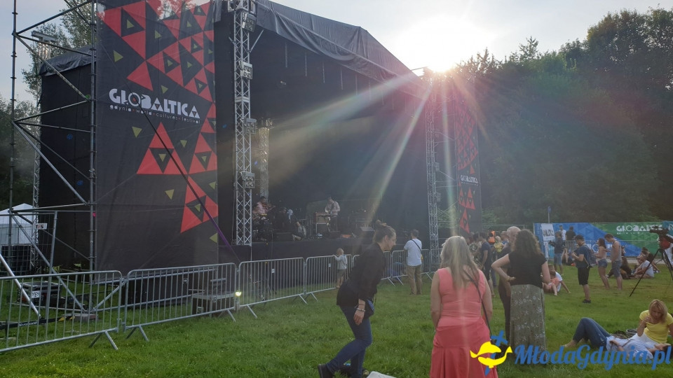 Globaltica 19.07.2019
