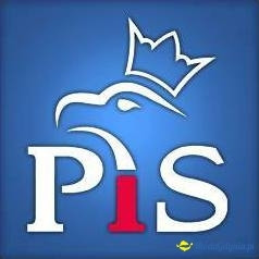 Piknik Prawa i Sprawiedliwości w Nowej Wsi Lęborskiej