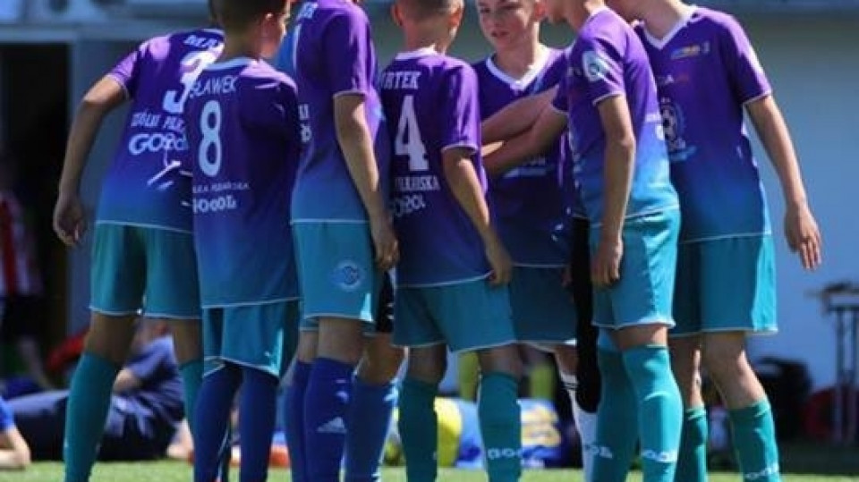 XX ARKA GDYNIA SUMMER CUP 2019