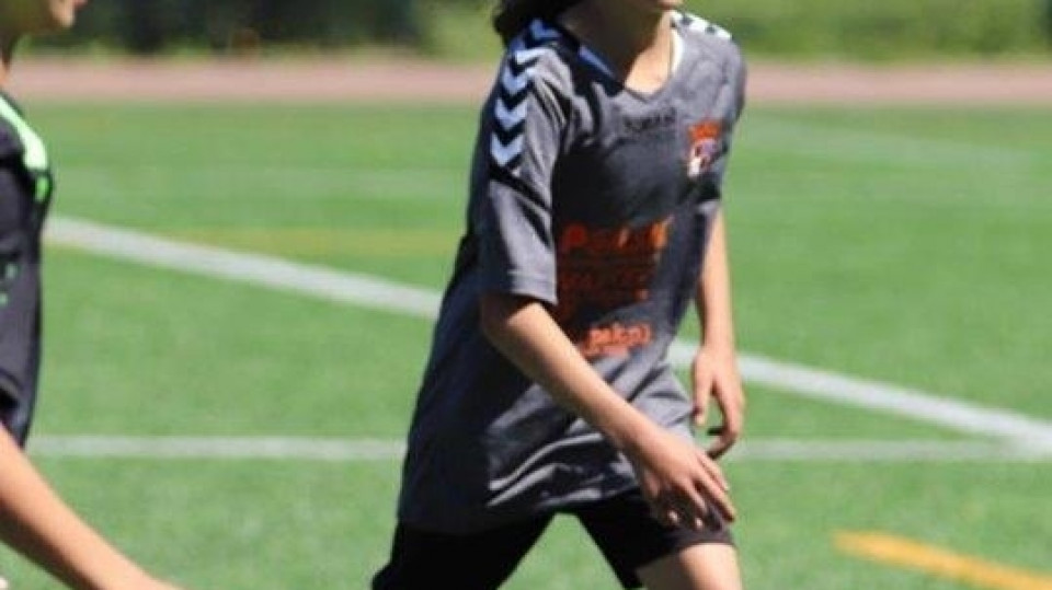 XX ARKA GDYNIA SUMMER CUP 2019