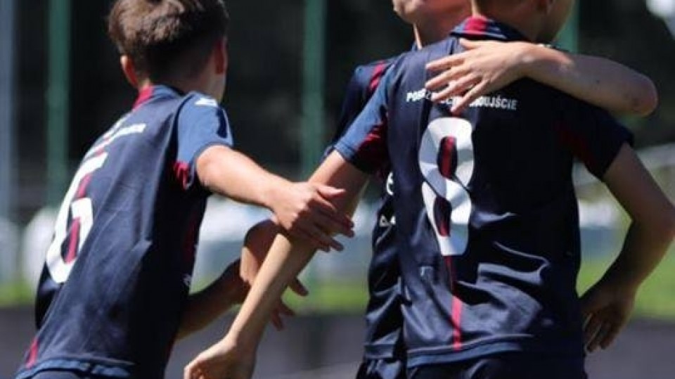 XX ARKA GDYNIA SUMMER CUP 2019