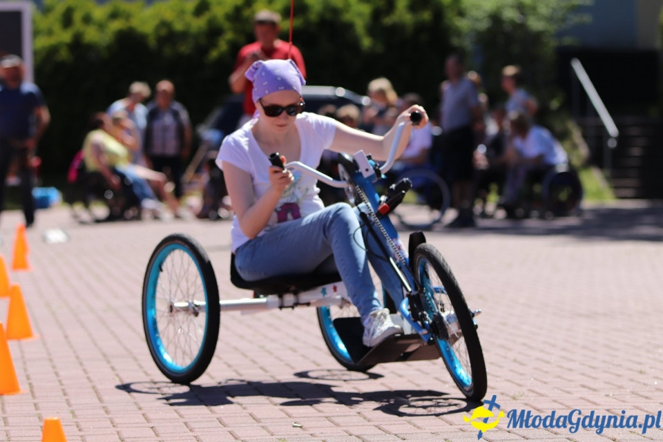 XX ARKA GDYNIA SUMMER CUP 2019