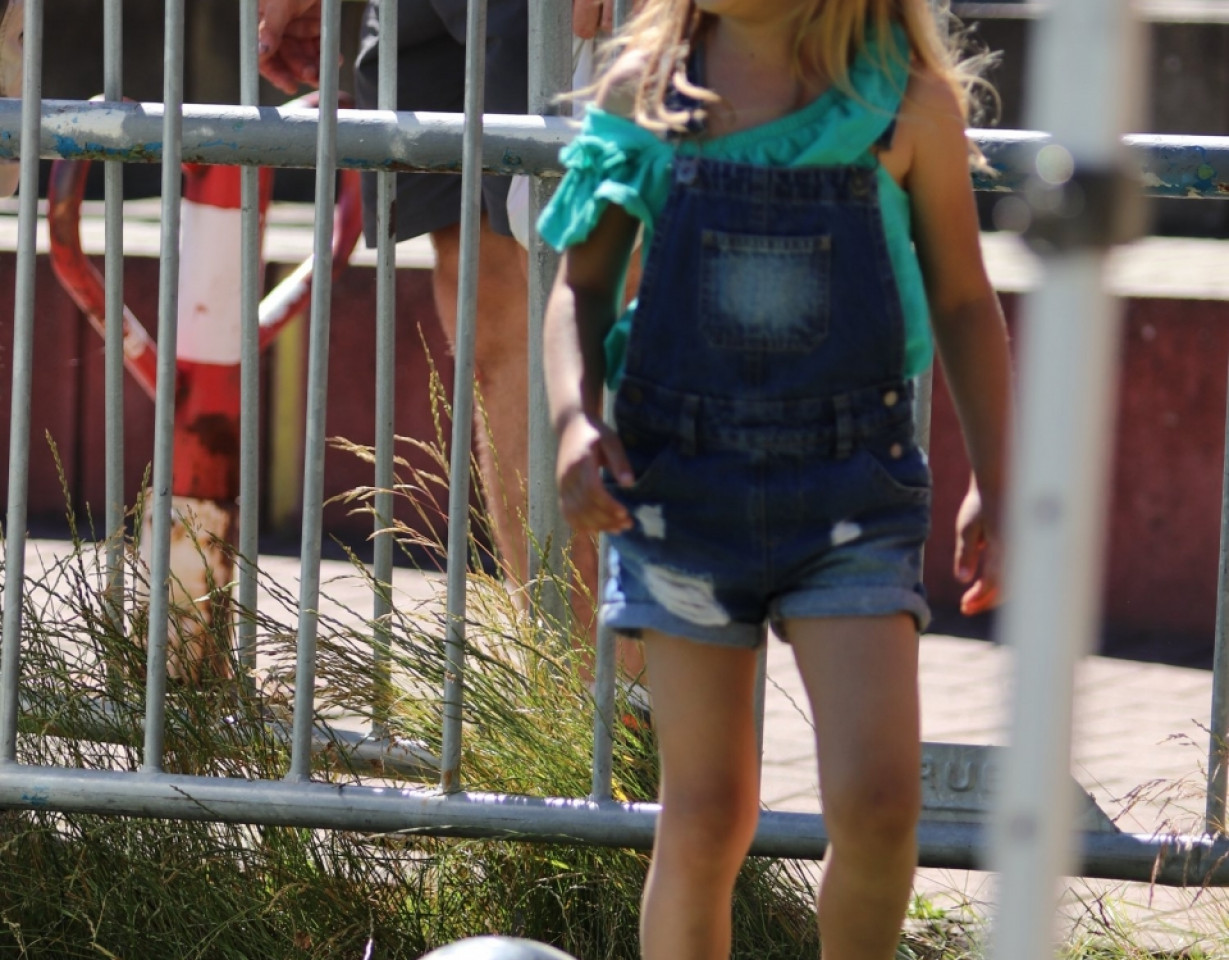 XX ARKA GDYNIA SUMMER CUP 2019