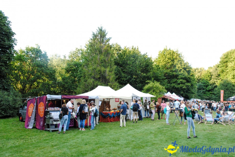 Globaltica World Cultures Festival 2019 - 19.07.2019