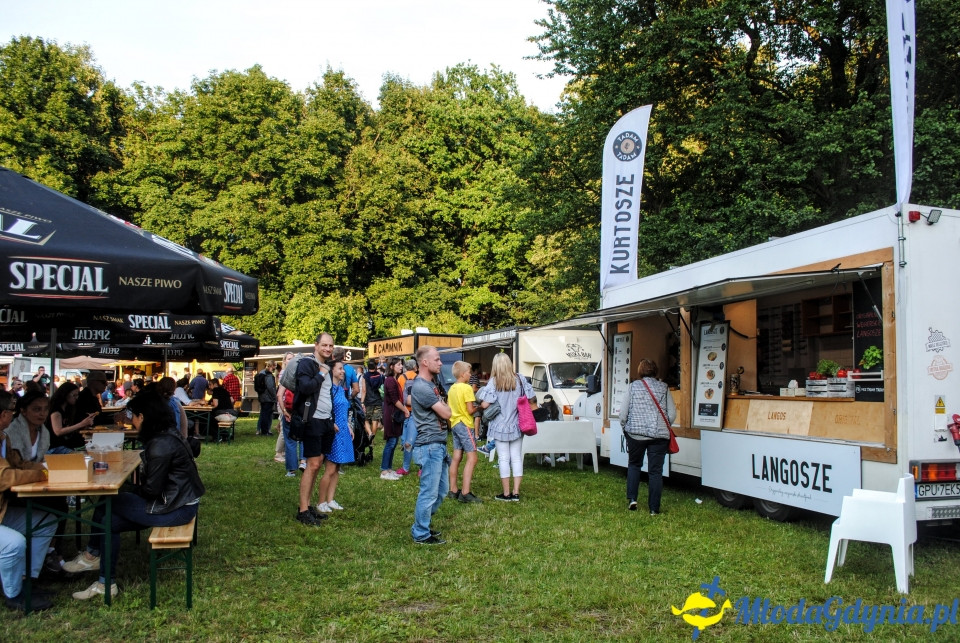 Globaltica World Cultures Festival 2019 - 19.07.2019