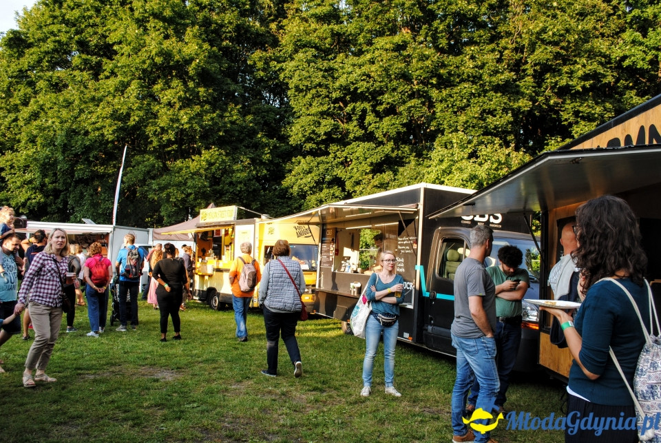 Globaltica World Cultures Festival 2019 - 19.07.2019