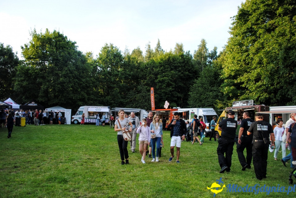 Globaltica World Cultures Festival 2019 - 19.07.2019