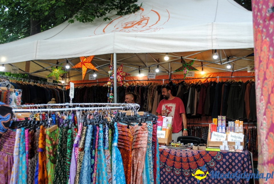 Globaltica World Cultures Festival 2019 - 19.07.2019