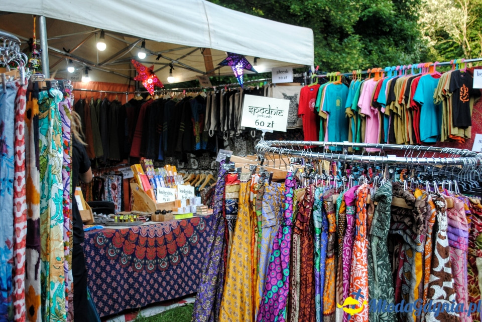 Globaltica World Cultures Festival 2019 - 19.07.2019