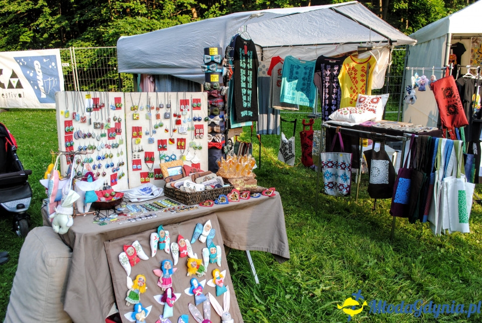 Globaltica World Cultures Festival 2019 - 19.07.2019