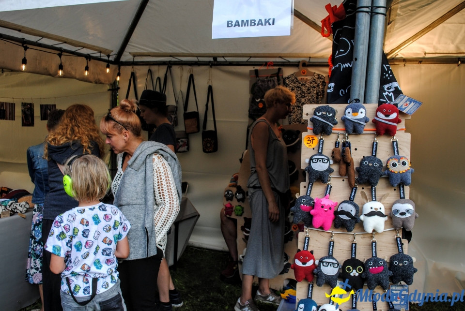 Globaltica World Cultures Festival 2019 - 19.07.2019