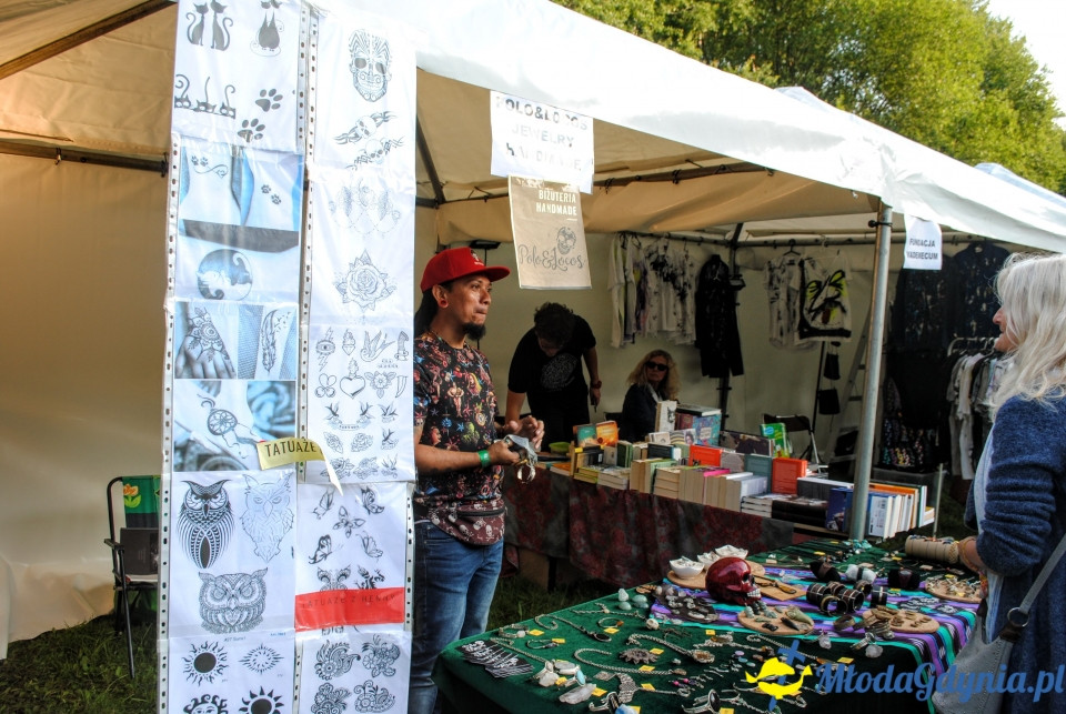 Globaltica World Cultures Festival 2019 - 19.07.2019