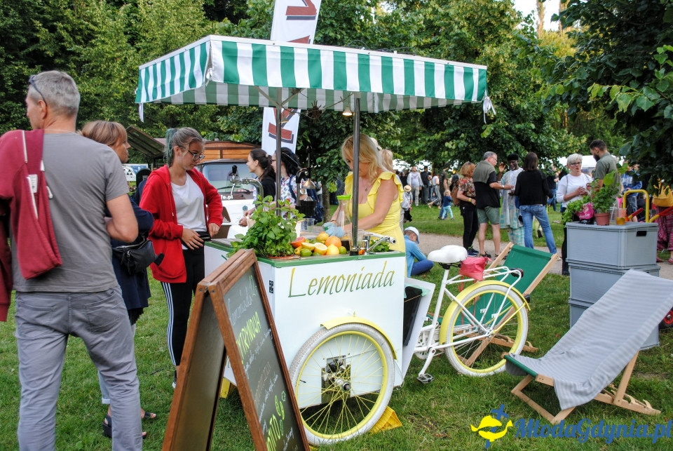 Globaltica World Cultures Festival 2019 - 19.07.2019