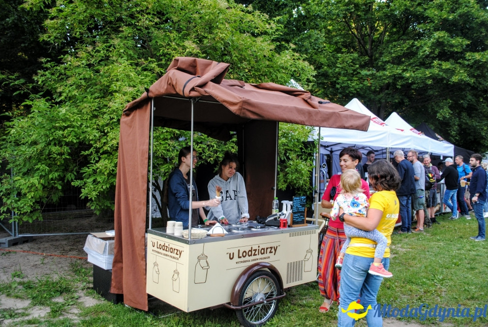 Globaltica World Cultures Festival 2019 - 19.07.2019