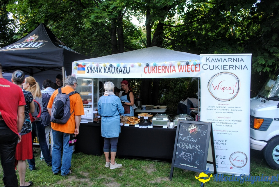 Globaltica World Cultures Festival 2019 - 19.07.2019