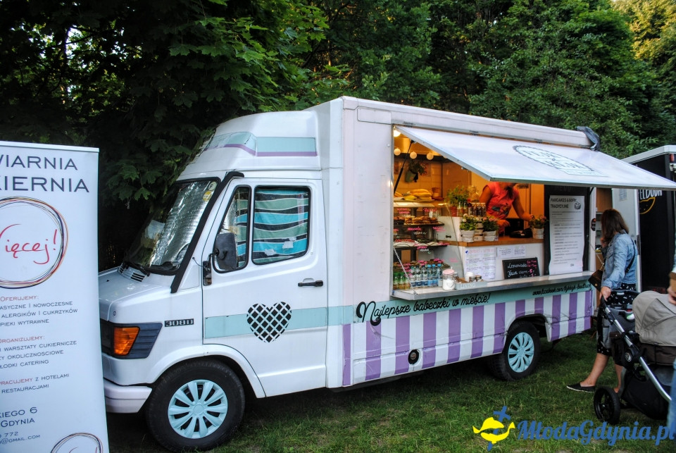 Globaltica World Cultures Festival 2019 - 19.07.2019