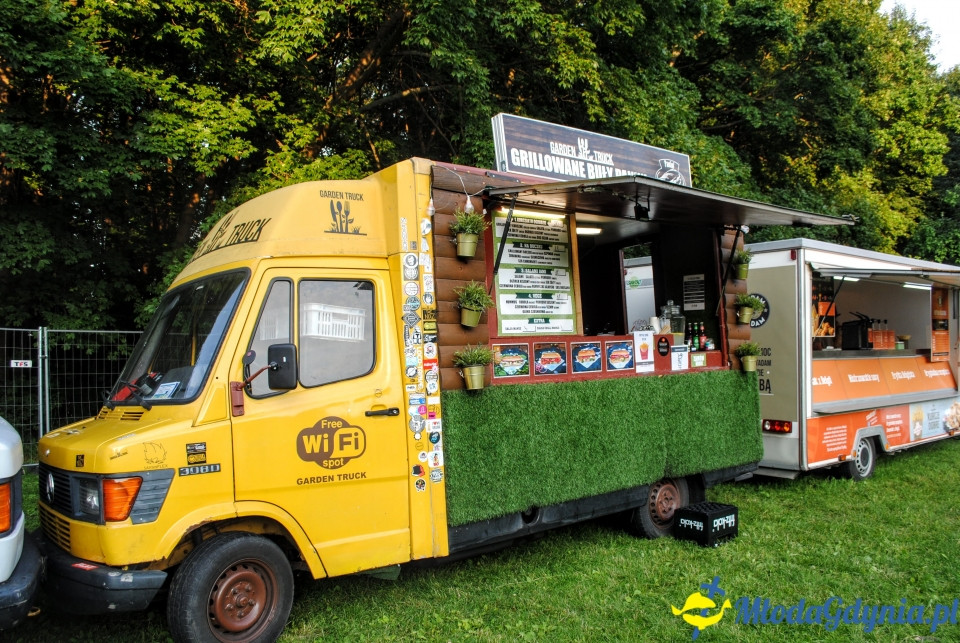 Globaltica World Cultures Festival 2019 - 19.07.2019