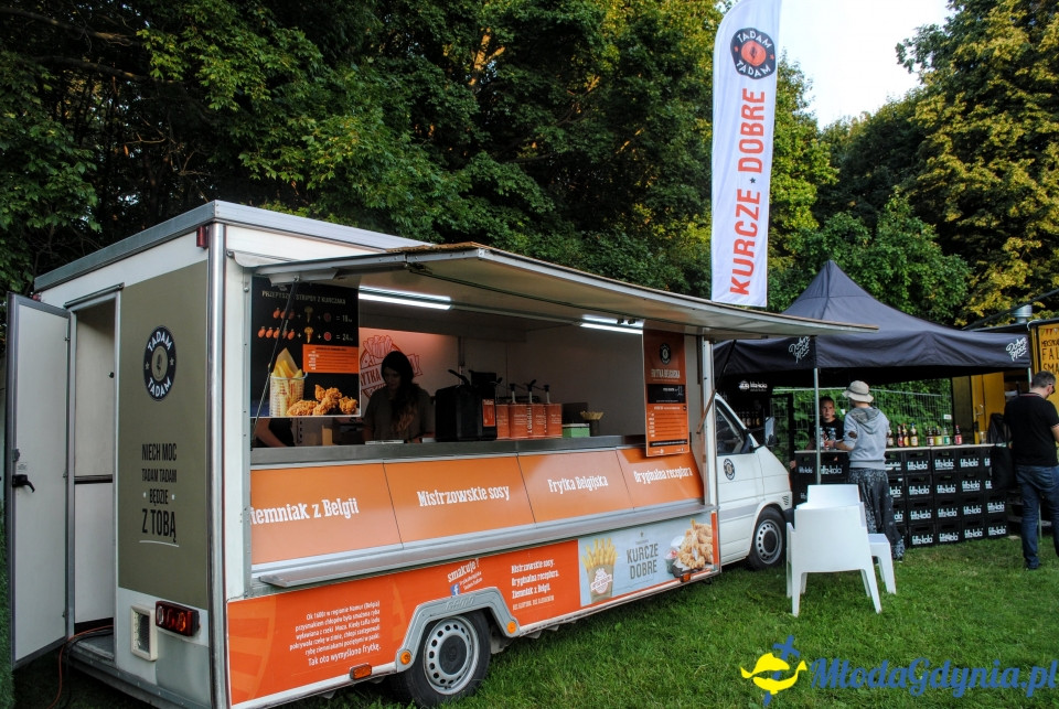 Globaltica World Cultures Festival 2019 - 19.07.2019