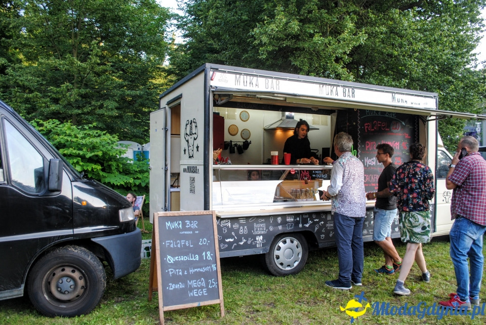 Globaltica World Cultures Festival 2019 - 19.07.2019