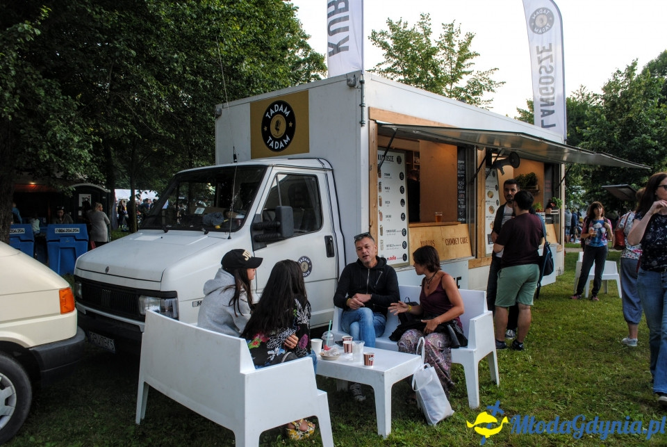 Globaltica World Cultures Festival 2019 - 19.07.2019