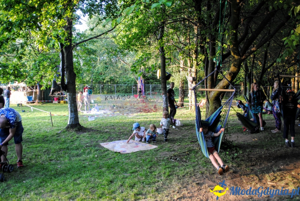 Globaltica World Cultures Festival 2019 - 19.07.2019