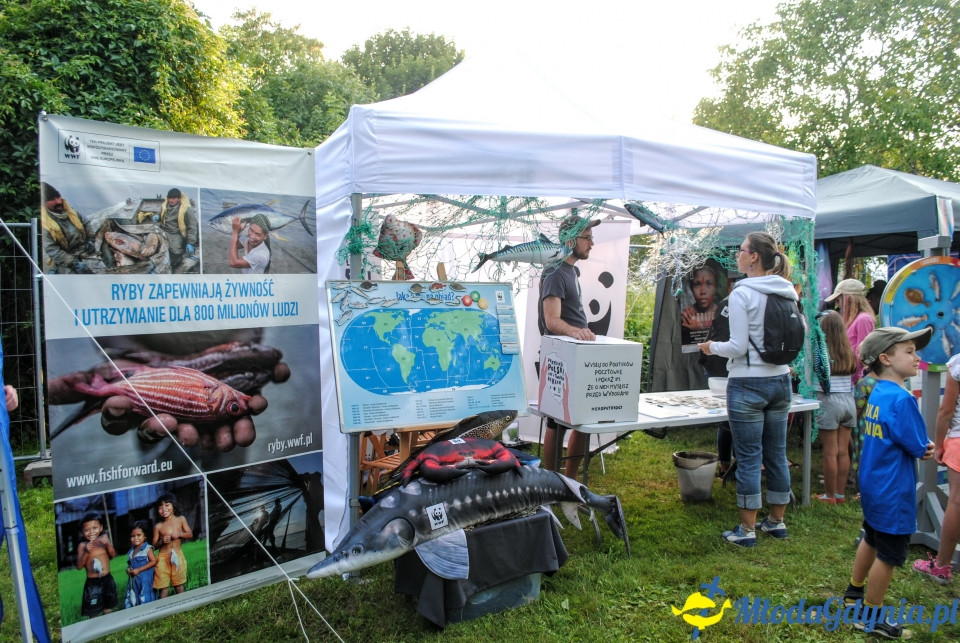 Globaltica World Cultures Festival 2019 - 19.07.2019