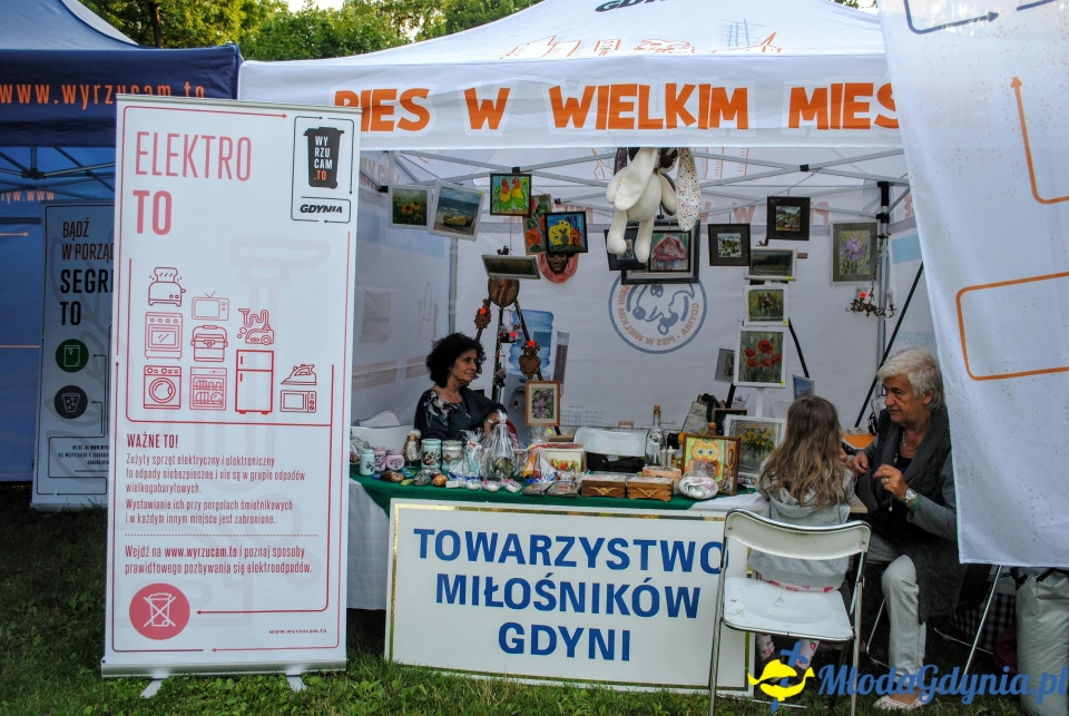 Globaltica World Cultures Festival 2019 - 19.07.2019